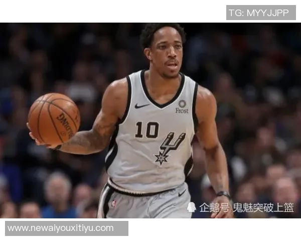 纳斯谈博纳可能填补4号位空缺与恩比德搭档或更多出任5号位