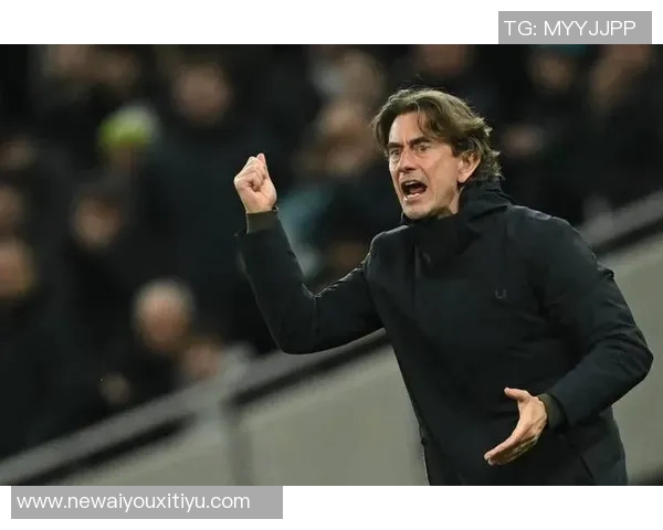 热刺状态回暖近期战绩喜人连续七场不败迎来四胜三平佳绩