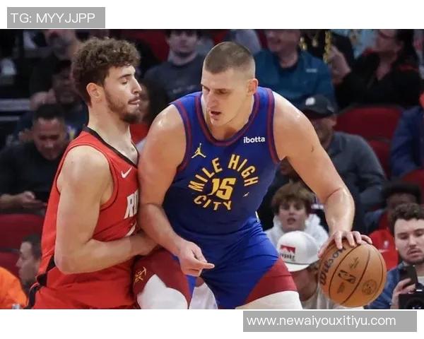 23岁数据对比:申京224分102板74助约基奇201分108板73助 23岁数据对比:申京224分102板74助约基奇201分108板73助