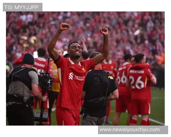 英超九月最佳进球候选名单揭晓苏维门迪赫拉芬贝赫马丁内利争夺荣誉