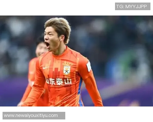 中国香港惊险逆转孟加拉国李小恒替补上演帽子戏法助球队夺冠 中国香港惊险逆转孟加拉国李小恒替补上演帽子戏法助球队夺冠