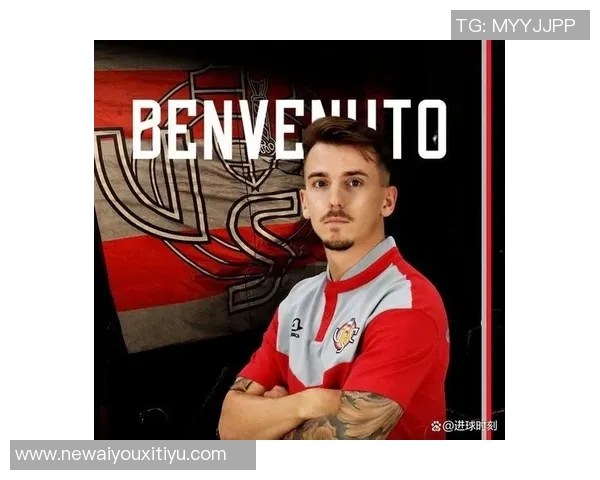 克雷莫内塞主帅强调下半场表现出色需合理分配体能以保持竞争力