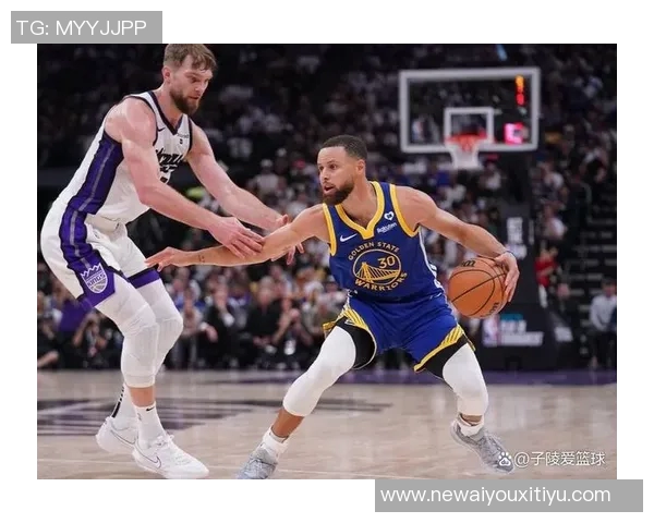 斯普利特谈对勇士的挑战强调快节奏与短轮换的重要性