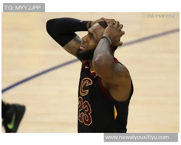 夸梅年过四十仍坚持比赛却不应抱怨裁判影响队友心态