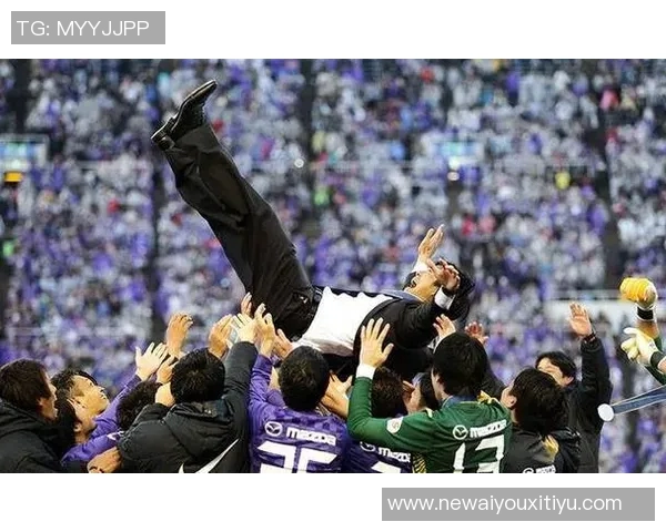 森保一执教日本队百场感悟初心不改誓带队挑战世界舞台