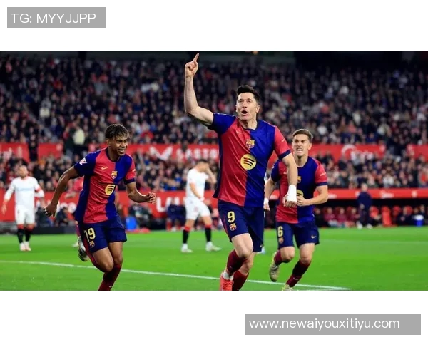 西甲前瞻:马竞主场力争胜利皇马客场寻求反弹之路 西甲前瞻:马竞主场力争胜利皇马客场寻求反弹之路