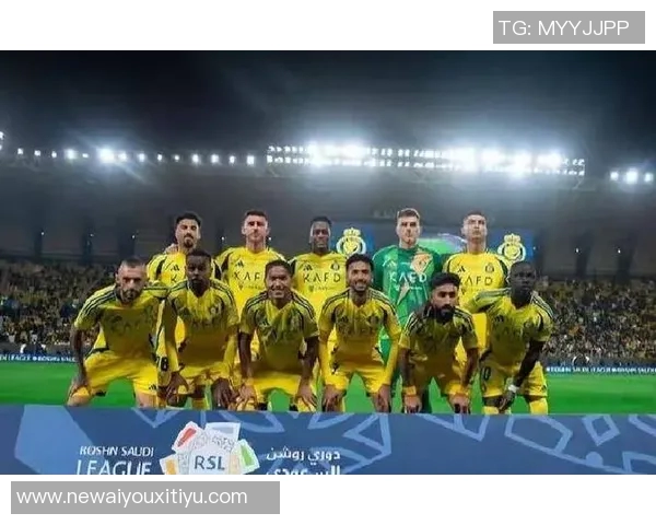 中超场均上座人数领先亚洲联赛J1和K1差距明显