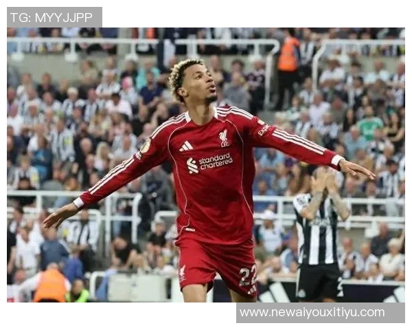 埃基蒂克国家队首球助力法国大胜乌克兰姆总传射助攻展现实力