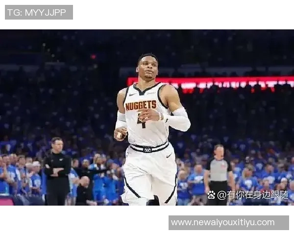 威少若执行选项掘金本赛季或将不让其上场的内幕分析 威少若执行选项掘金本赛季或将不让其上场的内幕分析