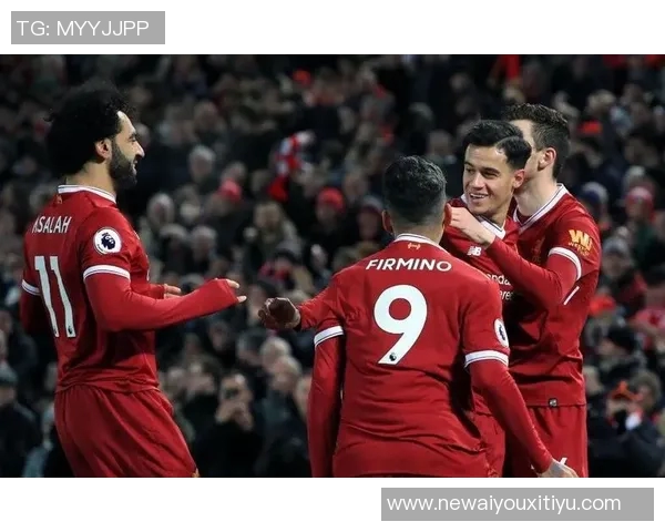 早报:利物浦连败困境深重球队状态堪忧未来之路何去何从