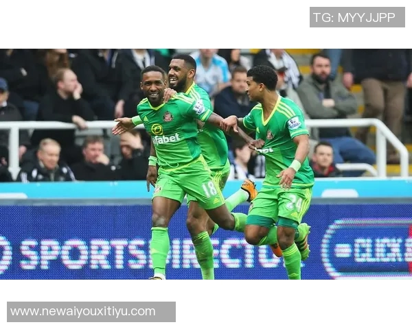 波切蒂诺谈普利西奇腿筋不适情况尚不明朗需进一步观察 波切蒂诺谈普利西奇腿筋不适情况尚不明朗需进一步观察