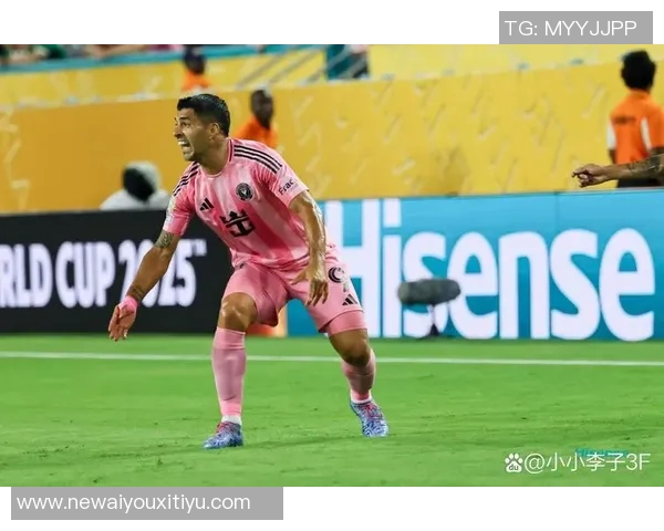 苏亚雷斯考虑重返民族队迈阿密之行或将结束