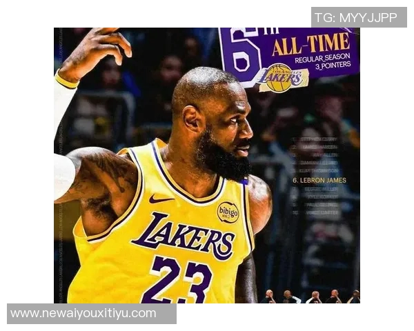 詹姆斯复出时机关键湖人战绩不佳凸显其重要性